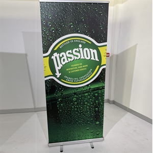 Kassete Standard Roll-Up - 85 cm